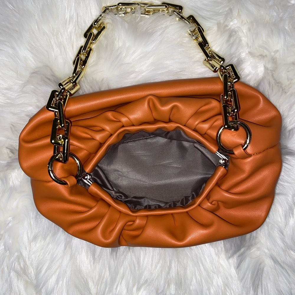 BRAND NEW CLOUD handbag